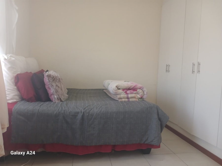 2 Bedroom Property for Sale in Graceland Eastern Cape